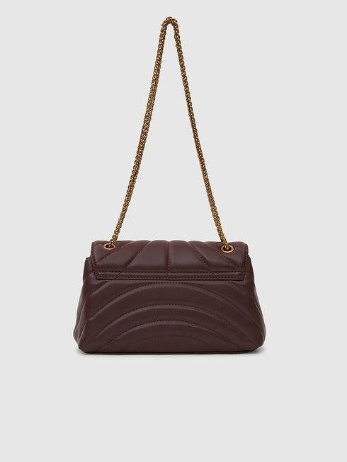 Stacy Shoulder Bag